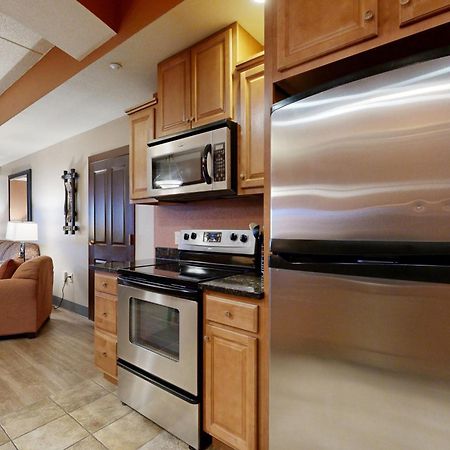 Chula Vista Condo 2343 ウィスコンシン デルズ エクステリア 写真