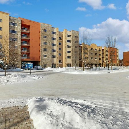 Chula Vista Condo 2343 ウィスコンシン デルズ エクステリア 写真